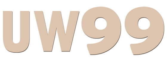 uw99home.net