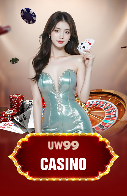 uw99 casino